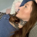 Download inkedandkinkyaf OnlyFans leaks for free 

 profile picture