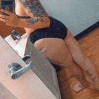 inkedandlovely OnlyFans Leaked 

 profile picture