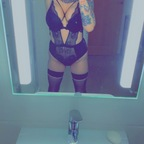 inkedbarbiex Profile Picture