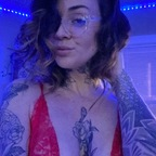 Profile picture of inkedbaybie1211