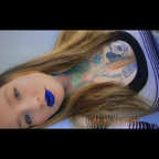 inkedbbygirl OnlyFans Leaked Photos and Videos 

 profile picture