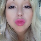 Download inkedblondiexo OnlyFans content for free 

 profile picture