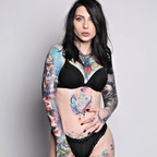 Free access to (inkedc101) Leaks OnlyFans 

 profile picture