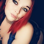 Profile picture of inkedcurvedanddirty