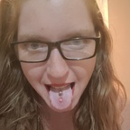 Onlyfans leaked inkedcurvyredhead 

 profile picture
