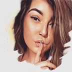 inkeddcutie (♡ InkeddCutie ♡) OnlyFans Leaked Content 

 profile picture