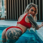 inkeddgirl (Inkedgirl - loves sexting 😈) free OnlyFans Leaks [!NEW!] profile picture
