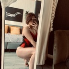 inkedgirl-c (Inkgirl-C) free Only Fans Leaked Pictures and Videos [NEW] profile picture