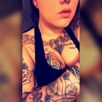 Download inkedgirl OnlyFans videos and photos for free 

 profile picture