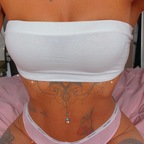 Danni (inkedgirl28) Leak OnlyFans 

 profile picture
