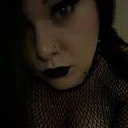 inkedkitten1 Profile Picture