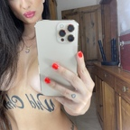 inkedloys (Inkedloys) free OF Leaked Pictures and Videos [!NEW!] profile picture