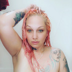 Onlyfans leaks inkedmaryjane 

 profile picture