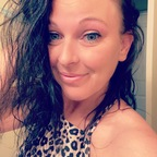 inkedmomma87 (InkedMomma87) free OnlyFans Leaked Videos and Pictures [FRESH] profile picture