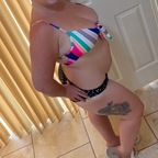 inkedncurvy69 (Inkedncurvy) free OnlyFans Leaks [!NEW!] profile picture