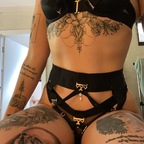 inkedston3r OnlyFans Leaks 

 profile picture