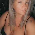 Download inkedtanmomma22 OnlyFans leaks for free 

 profile picture