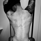 inkeduncut OnlyFans Leaked 

 profile picture