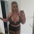 Onlyfans leaked inkedupcurves 

 profile picture