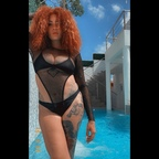 inkedupginger OnlyFans Leaked Photos and Videos 

 profile picture