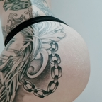 inkedupgirl (Inked up Girl) free OnlyFans Leaked Pictures and Videos 

 profile picture