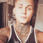 Download inkedupking666 OnlyFans videos and photos for free 

 profile picture