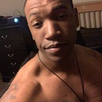 InkedwolfpackFree (@inkedwolfpackfree) Leaks OnlyFans 

 profile picture