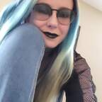 Free access to (inkfire) Leaked OnlyFans 

 profile picture