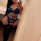 inkgirl1992 (Inkgirl1992) free OnlyFans Leaked Pictures and Videos 

 profile picture
