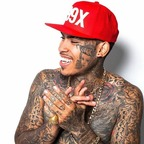 Onlyfans leaked inkmonstarrr 

 profile picture
