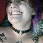 inkmutt OnlyFans Leak 

 profile picture