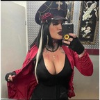 inkpocahontas69 (Inkpocahontas69) free OF Leaked Pictures and Videos [FRESH] profile picture