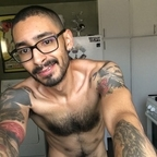 Download inkwell OnlyFans content for free 

 profile picture