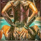 inkybellabellz (Bella Bellz) OF Leaked Videos and Pictures [FREE] profile picture