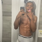 Onlyfans leaked inkyejai 

 profile picture