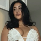 Free access to (@inlovewithkoko) Leaks OnlyFans 

 profile picture
