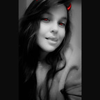 inmusicdowepart (Ally) OnlyFans Leaked Videos and Pictures 

 profile picture