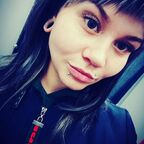 innaseducer (😈 😈 Inna Seducer 😈 😈) OnlyFans Leaked Pictures & Videos 

 profile picture