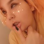 innocence2020 OnlyFans Leaked Photos and Videos 

 profile picture