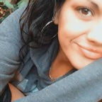 LilTeetee (@innocence30) Leaked OnlyFans 

 profile picture