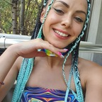 innocent-isa (Isabella 💛) OnlyFans Leaked Pictures & Videos 

 profile picture