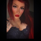 Download innocentcxnt OnlyFans content for free 

 profile picture