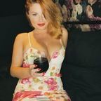 innocentred (InnocentR 💋) Only Fans Leaked Pictures and Videos [UPDATED] profile picture