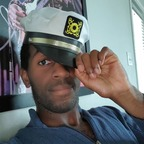 innovativemover (Lee) free OF Leaks [!NEW!] profile picture