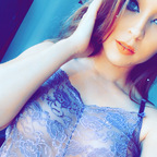 inoccentcutie (Innocentcutie) free OnlyFans content 

 profile picture