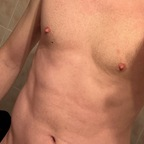 insane88 (FireBoy🔥😈🔥) free OnlyFans content 

 profile picture
