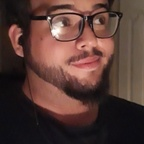 insanefox (C L Averhoff) Only Fans Leaked Pictures and Videos [UPDATED] profile picture