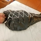 insanewonka (Insanewonka) Only Fans content [UPDATED] profile picture