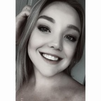 insatiable.brat (J ♥️) free OnlyFans content 

 profile picture