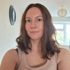 insatiablehotlady (Katy A) OnlyFans Leaks 

 profile picture
